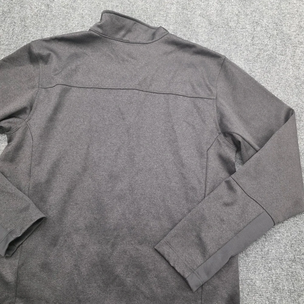 The North Face nice see